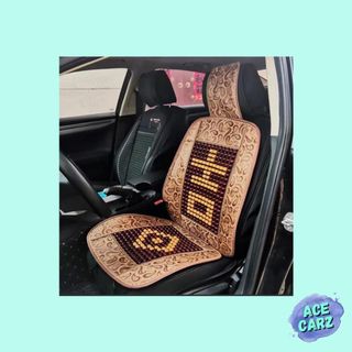 (Category: ) located in . Submitted by acegiftz (Listing ID 1167547271, Image 1). Description: .