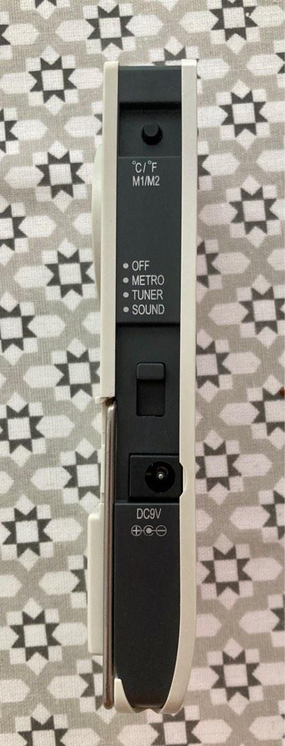 8-Quart Digital Air Fryer