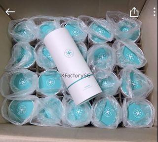 [INTEREST CHECK] SHINee OFFICIAL FAN LIGHT | SHINee LIGHTSTICK