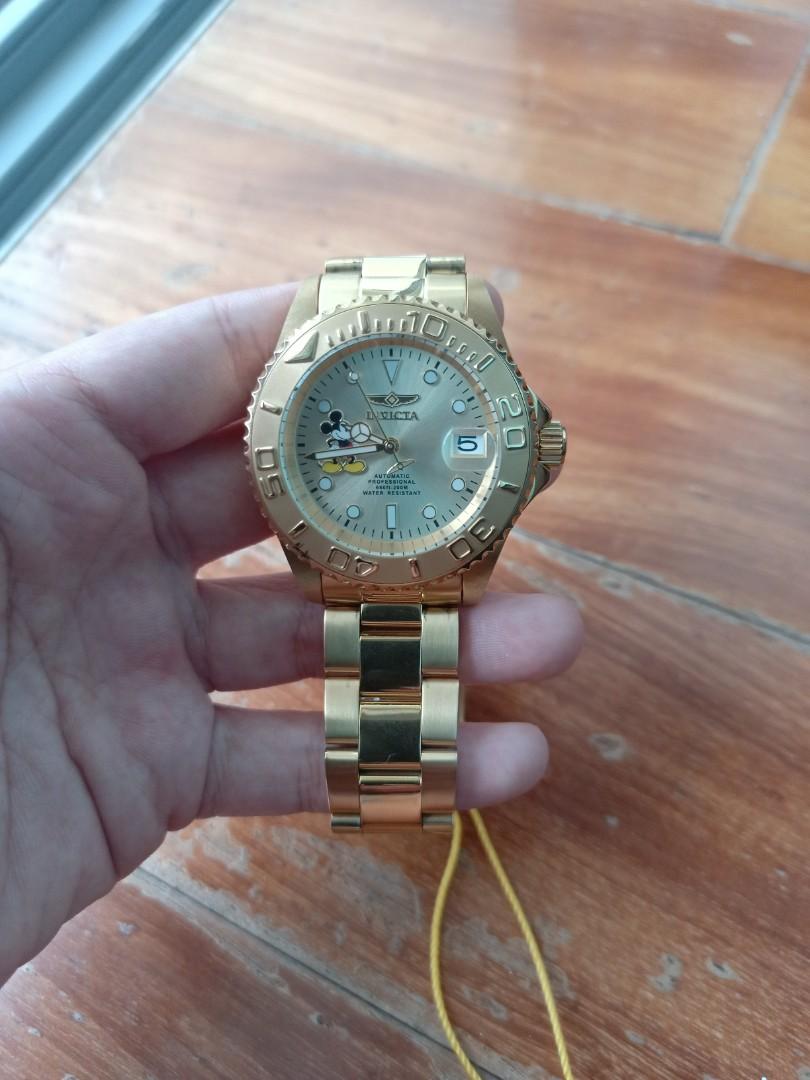 Invicta 22779 best sale