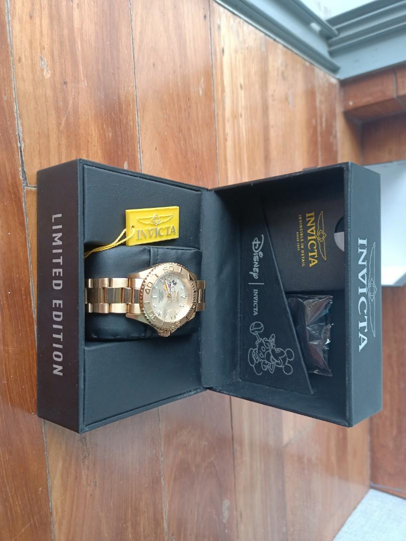 Invicta 22779 best sale