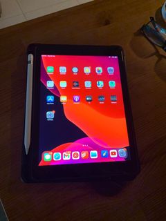 (Category: ) located in . Submitted by t3chtoys (Listing ID 1180586332, Image 1). Description: .