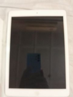 (Category: ) located in . Submitted by sonicleong (Listing ID 1180627795, Image 1). Description: .