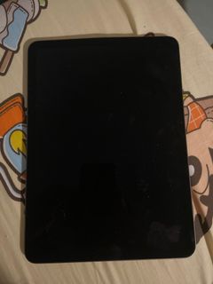 （分類：）位於 。 由 solarc09 提交（商品編號 1180653871，圖片 1）。簡介： 。