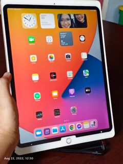 (Category: ) located in . Submitted by gadgetsun (Listing ID 1180492352, Image 1). Description: .