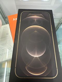 （分類：）位於 。 由 yipingwu02 提交（商品編號 1180588261，圖片 1）。簡介： 。