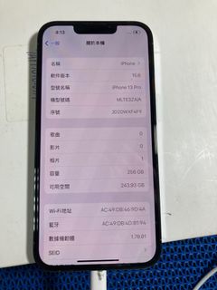 （分類：）位於 。 由 kfc12800 提交（商品編號 1180617386，圖片 1）。簡介： 。