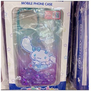(Category: ) located in . Submitted by dozomobi (Listing ID 1180502391, Image 1). Description: .