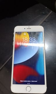 (Kategori: ) berada di . Dikirim oleh ayisecond (ID iklan 1180611790, Gambar 1). Deskripsi: .