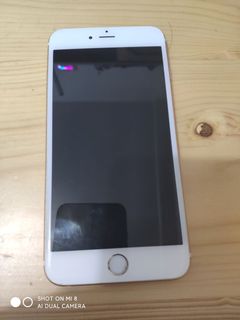 （分類：）位於 。 由 a1746675871 提交（商品編號 1180639607，圖片 1）。簡介： 。