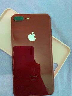 (Category: ) located in . Submitted by nyzaranuar (Listing ID 1180678330, Image 1). Description: .
