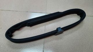 （分類：）位於 。 由 happydmq 提交（商品編號 1180548423，圖片 1）。簡介： 。