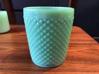（分類：）位於 。 由 toomanystuff88 提交（商品編號 1109853331，圖片 1）。簡介： 。