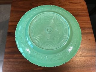 （分類：）位於 。 由 toomanystuff88 提交（商品編號 1109848717，圖片 1）。簡介： 。