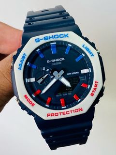 Pembekal jam tangan copy ori best sale