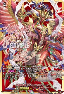 (Category: ) located in . Submitted by mrpoh (Listing ID 1180588731, Image 1). Description: .