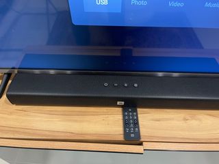 (Category: ) located in . Submitted by m2khp (Listing ID 1180611229, Image 1). Description: .