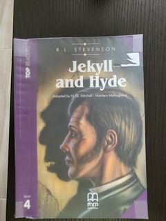 （分類：）位於 。 由 amyong628 提交（商品編號 1180551649，圖片 1）。簡介： 。