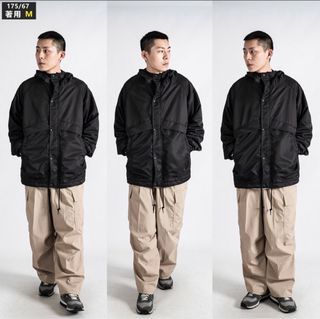 由 n.c.555 (刊登 ID 1180498791，圖片 1) 提交，位於 的 (類別：)，說明：。