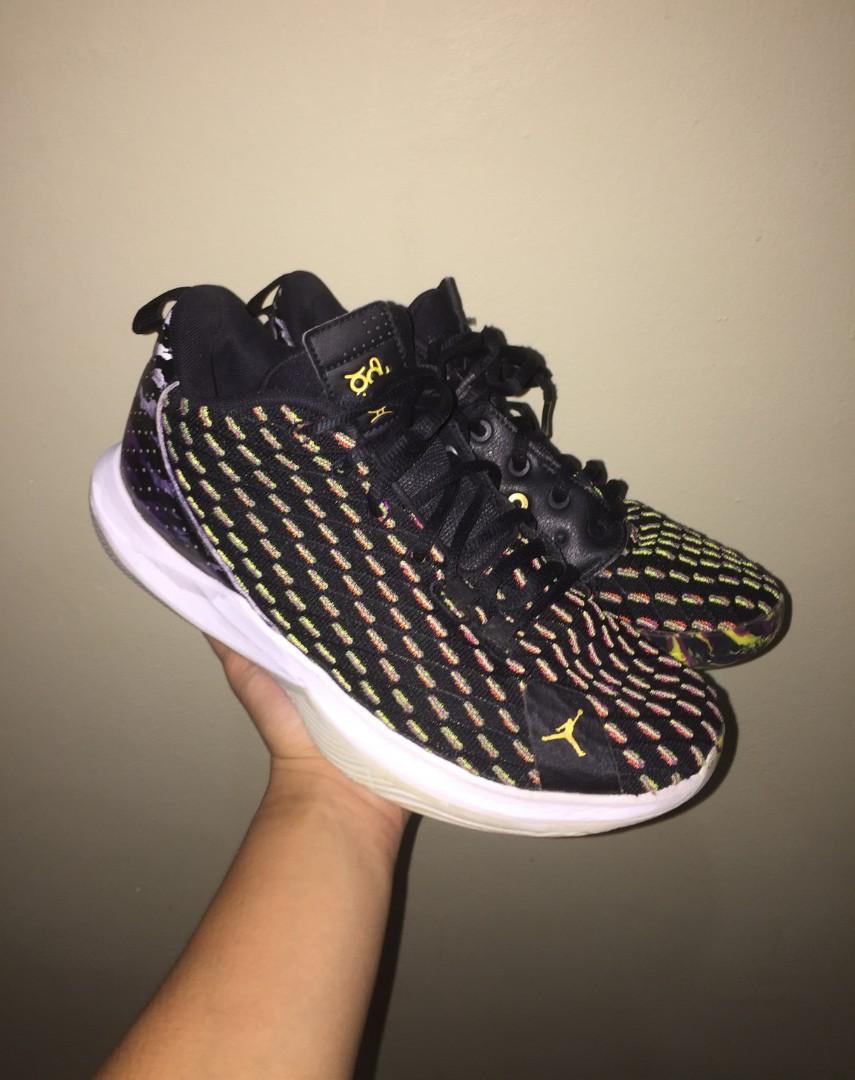 Jordan cp 12 hot sale
