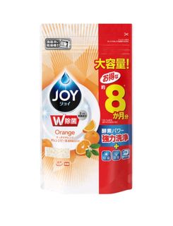 （分類：）位於 。 由 mamamachu 提交（商品編號 1180547070，圖片 1）。簡介： 。