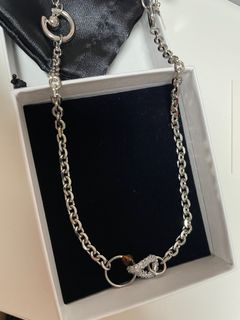（分類：）位於 。 由 gyuwin 提交（商品編號 1180632299，圖片 1）。簡介： 。