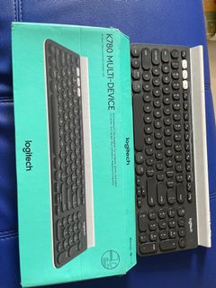 (Category: ) located in . Submitted by ht_tran (Listing ID 1180523959, Image 1). Description: .