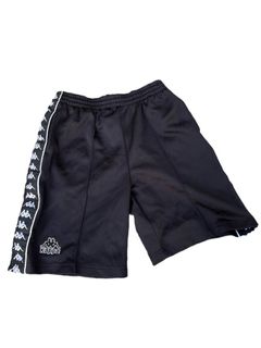 (Category: ) located in . Submitted by SalimGallery (Listing ID 1180580737, Image 1). Description: .