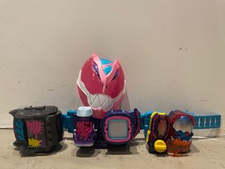 （分類：）位於 。 由 chuckybb 提交（商品編號 1180613143，圖片 1）。簡介： 。