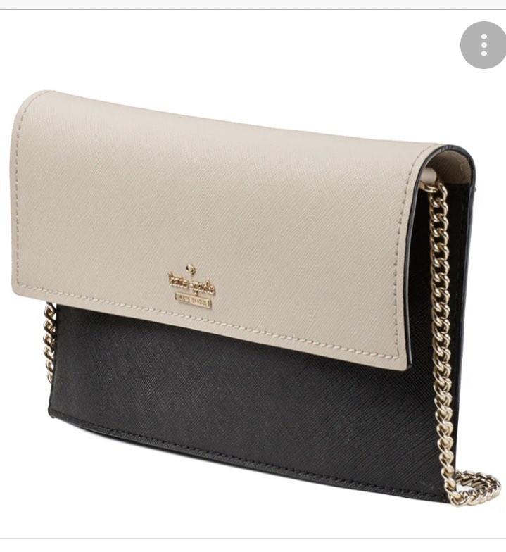 Kate spade on sale brennan crossbody