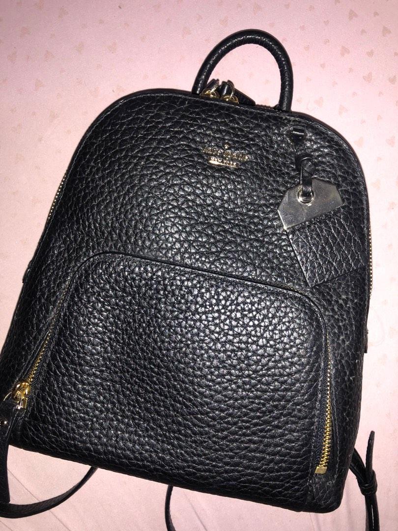 Kate spade carter street caden backpack shop