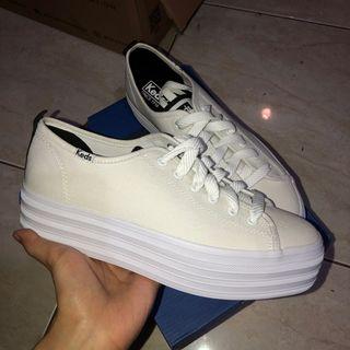 KEDS SNEAKERS NEW (39)