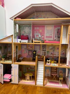 (Category: ) located in . Submitted by kkkmum (Listing ID 1180622332, Image 1). Description: .