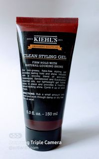 （分類：）位於 。 由 authentic.com 提交（商品編號 1180527832，圖片 1）。簡介： 。