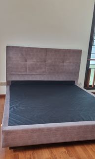 (Category: ) located in . Submitted by rainaparekh (Listing ID 1180540299, Image 1). Description: .