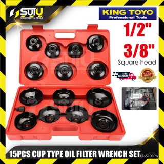 (Category: ) located in . Submitted by suiumachinery88 (Listing ID 1180503915, Image 1). Description: .
