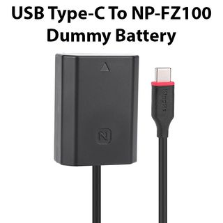 (Category: ) located in . Submitted by gadget_king_asia (Listing ID 1180525626, Image 1). Description: .