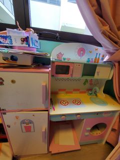 (Category: ) located in . Submitted by ennairis (Listing ID 1180554287, Image 1). Description: .