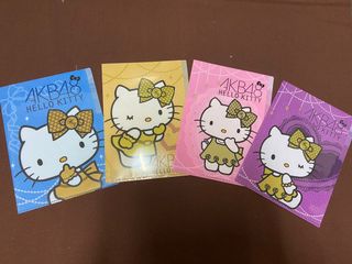 由 claricemimi (刊登 ID 1180638941，圖片 1) 提交，位於 的 (類別：)，說明：。