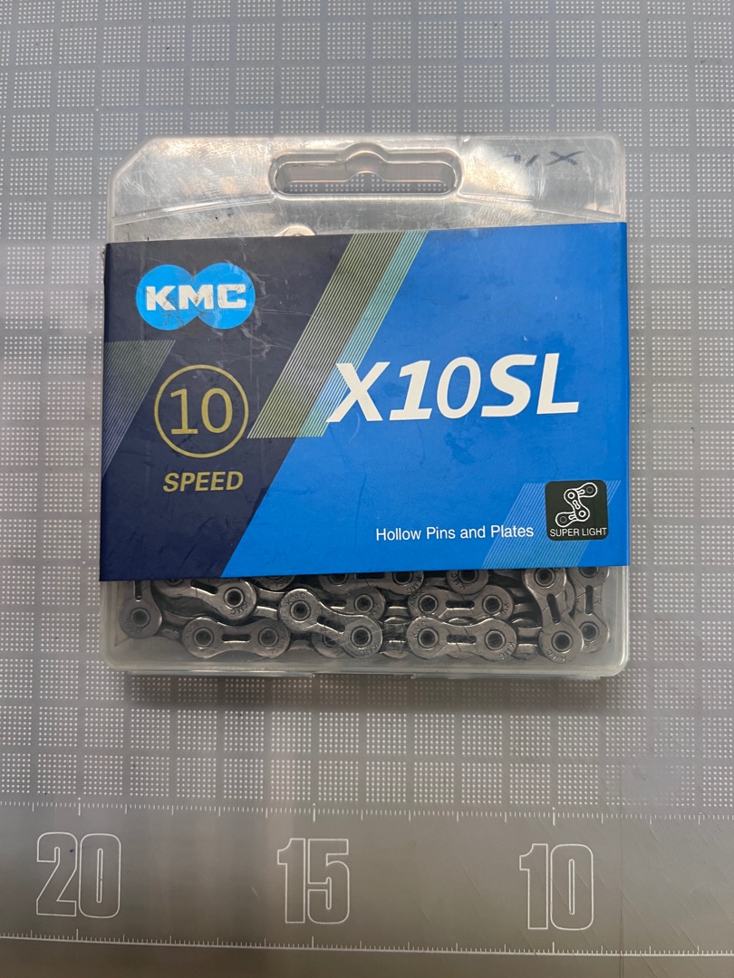 X10sl silver hotsell