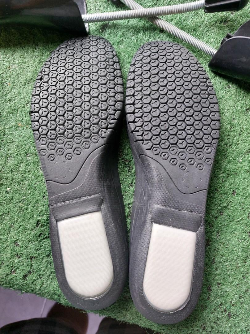 kobe 11 elite low oreo