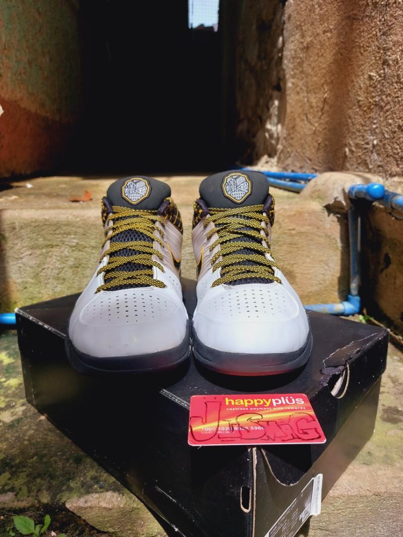 nike zoom freak 1 youth