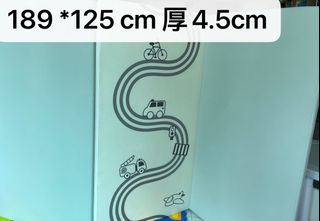 （分類：）位於 。 由 dearsyingxi 提交（商品編號 1180575685，圖片 1）。簡介： 。