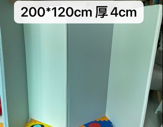 （分類：）位於 。 由 dearsyingxi 提交（商品編號 1180577664，圖片 1）。簡介： 。