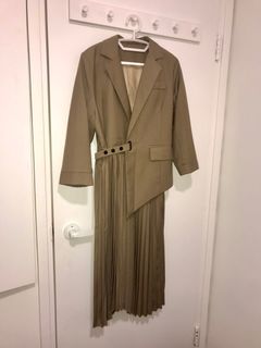 （分類：）位於 。 由 josesclothes 提交（商品編號 1180628681，圖片 1）。簡介： 。