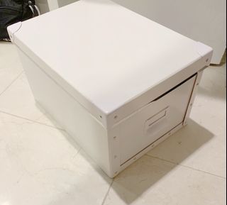 (Kategori: ) berada di . Dikirim oleh be.gratefull (ID iklan 1180609074, Gambar 1). Deskripsi: .