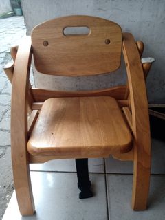 (Kategori: ) berada di . Dikirim oleh babysneeds (ID iklan 1180588115, Gambar 1). Deskripsi: .