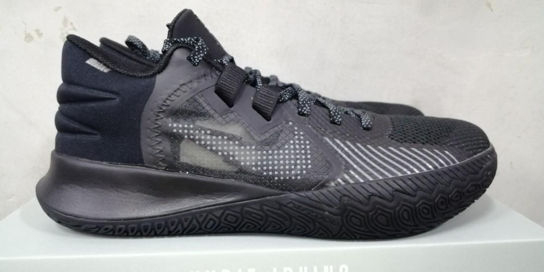 Kyrie Flytrap 5