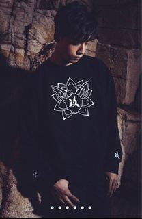 （分類：）位於 。 由 ahbeannnn 提交（商品編號 1180653190，圖片 1）。簡介： 。