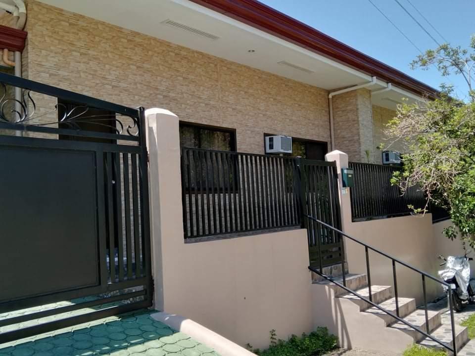 La Vista Monte Village Matina Davao House and Lot, Property, For Sale